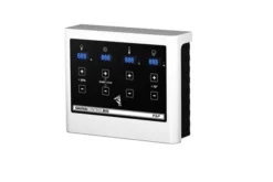 KARIBU Caspin Energiespar-Sauna, Naturbelassen, Fichte, 210x165x202 Cm, Mit Kranz Und 3,6 KW Bio-Ofen Ext. Steuerung -Deko Garten Verkauf 31391 4 11.jpg