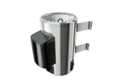 KARIBU Lobin Energiespar-Sauna, Naturbelassen, Fichte, 210x184x202 Cm, Mit Kranz Und 3,6 KW Ofen Ext. Steuerung Modern -Deko Garten Verkauf 31393 3 13.jpg