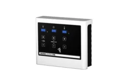 KARIBU Anton Saunahaus, Naturbelassen, Fichte, 304x304x250 Cm, Mit 9 KW Ofen Ext. Steuerung 29 KARIBU Anton Saunahaus, Naturbelassen, Fichte, 304x304x250 Cm, Mit 9 KW Ofen Ext. Steuerung -Deko Garten Verkauf 31394 2 13.jpg