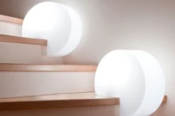 Outdoor Dekolampe Shining Step Von 8-Seasons -Deko Garten Verkauf 3 10672 2.jpg