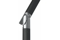 Schneider® SCHNEIDER Tunis Mittelstockschirm, Anthrazit, Rechteckig, 270 X 150 Cm -Deko Garten Verkauf 3 12048 1.jpg