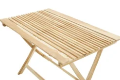 Klapptisch Milford Aus ECO-Teakholz Von Ploß, 120x70x75 Cm -Deko Garten Verkauf 3 12890.jpg