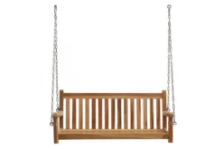 Schaukelbank Virginia Aus ECO-Teakholz Von Ploß Inkl. Zubehör -Deko Garten Verkauf 3 12905.jpg