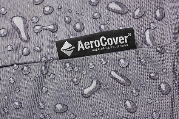AeroCover Schutzhülle In L-Form Links Für Lounge Sets, 270 X 210 X 85 X 65/90 Cm 3 AeroCover Schutzhülle In L-Form Links Für Lounge Sets, 270 X 210 X 85 X 65/90 Cm – Bild 3
