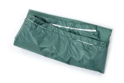 OUTFLEXX Abdeckhaube Für Sonnenschirme Bis Ø200cm, Grün, Ø27x137cm 6 OUTFLEXX Abdeckhaube Für Sonnenschirme Bis Ø200cm, Grün, Ø27x137cm -Deko Garten Verkauf 3 13658.jpg