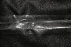 OUTFLEXX Premium Abdeckhaube Für Stapelstühle, Schwarz, Wasserbeständig, 64 X 64 X 82/122 Cm -Deko Garten Verkauf 3 13671.jpg