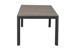 SIENA GARDEN Silva Diningtisch, Anthrazit/washed Grey, Alu/Keramik, 220x100cm 11 SIENA GARDEN Silva Diningtisch, Anthrazit/washed Grey, Alu/Keramik, 220x100cm -Deko Garten Verkauf 3 16602.jpg