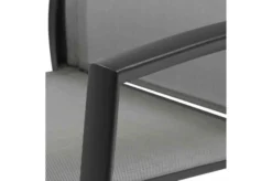 SIENA GARDEN Dining Sessel Velia, Aluminium/Ranotex -Deko Garten Verkauf 3 17135 1.jpg