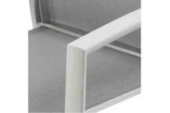 SIENA GARDEN Dining Sessel Velia, Aluminium/Ranotex 8 SIENA GARDEN Dining Sessel Velia, Aluminium/Ranotex -Deko Garten Verkauf 3 17135 2.jpg