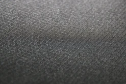 OUTFLEXX Premium Abdeckhaube, Z.B. Für Lounge 16472, 230x 220x 80cm, Schwarz, Wasserbeständig 7 OUTFLEXX Premium Abdeckhaube, Z.B. Für Lounge 16472, 230x 220x 80cm, Schwarz, Wasserbeständig -Deko Garten Verkauf 3 17442.jpg