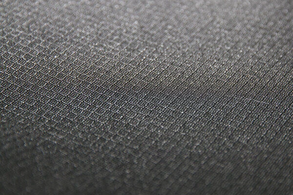 OUTFLEXX Premium Abdeckhaube, Z.B. Für Lounge 16472, 230x 220x 80cm, Schwarz, Wasserbeständig 3 OUTFLEXX Premium Abdeckhaube, Z.B. Für Lounge 16472, 230x 220x 80cm, Schwarz, Wasserbeständig – Bild 3