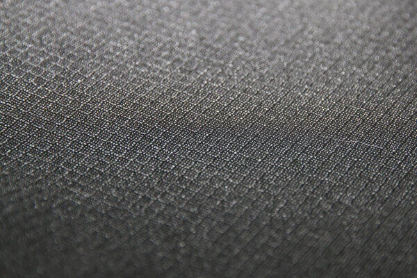 OUTFLEXX Premium Abdeckhaube, Für Esstische, Schwarz, 222 X 122 X 74 Cm, Wasserbeständig 3 OUTFLEXX Premium Abdeckhaube, Für Esstische, Schwarz, 222 X 122 X 74 Cm, Wasserbeständig – Bild 3