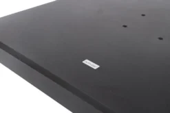 OUTFLEXX Schirmständer, Granit, 80x80x16,5cm, 120kg, Mit Lenkrollen 8 OUTFLEXX Schirmständer, Granit, 80x80x16,5cm, 120kg, Mit Lenkrollen -Deko Garten Verkauf 3 18883.jpg