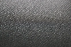 OUTFLEXX Premium Abdeckhaube, Für Sitzgruppe, Z.B. 18837, Schwarz, 223 X 203 X 110 Cm, Wasserbeständig 6 OUTFLEXX Premium Abdeckhaube, Für Sitzgruppe, Z.B. 18837, Schwarz, 223 X 203 X 110 Cm, Wasserbeständig -Deko Garten Verkauf 3 18920.jpg