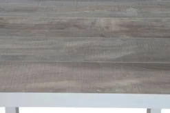 SIENA GARDEN Corido Lounge Tisch, Aluminium/Keramik, 140x85 Cm 6 SIENA GARDEN Corido Lounge Tisch, Aluminium/Keramik, 140x85 Cm -Deko Garten Verkauf 3 19599 2.jpg