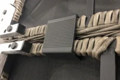 OUTFLEXX Verbindungselemente Für Modulelemente Premium Line Grau / Nature Exclusive Line, 8 Stk. 5 OUTFLEXX Verbindungselemente Für Modulelemente Premium Line Grau / Nature Exclusive Line, 8 Stk. -Deko Garten Verkauf 3 20141.jpg