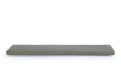 OUTFLEXX Bankauflage, Grau, Olefin, 180x40x5cm, Kissen Für Bank Ohne Armlehne 6 OUTFLEXX Bankauflage, Grau, Olefin, 180x40x5cm, Kissen Für Bank Ohne Armlehne -Deko Garten Verkauf 3 20344.jpg