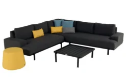 HARTMAN Samson Rückenkissen, Flanelle, Sunbrella, 45 X 25 Cm -Deko Garten Verkauf 3 20473.jpg