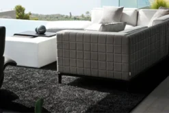 OUTFLEXX Jewel Loungeset, Marble, Alu/Sunbrella, 5-6 Pers., Eingebauter Tisch Mit Keramikplatte -Deko Garten Verkauf 3 20808.jpg