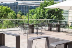 OUTTECH Moon Heizstrahler, Silber, Alu, 78 X 12,6 X 13,6 Cm, Staubdicht Und Wassergeschützt, Fernbedienung Mit 2 Stufen -Deko Garten Verkauf 3 21294.jpg