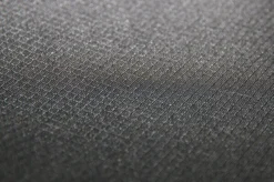 OUTFLEXX Premium Abdeckhaube Für Liegen Z.B. 20826/ 20842, 226x95x40cm, Wasserbeständig, Schwarz -Deko Garten Verkauf 3 21452.jpg