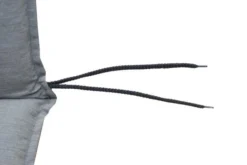 DOPPLER Lyra Stuhlauflage Hochlehner, Hellgrau, Baumwolle/Polyester, 119x48x7cm, Inkl. Befestigungsbänder Und Kopfkissen -Deko Garten Verkauf 3 21988.jpg