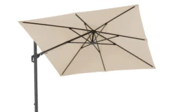 Schneider® SCHNEIDER Rhodos Grande Ampelschirm, Natur, 300x400 Cm, Rechteckig 12 Schneider® SCHNEIDER Rhodos Grande Ampelschirm, Natur, 300x400 Cm, Rechteckig -Deko Garten Verkauf 3 22316.jpg