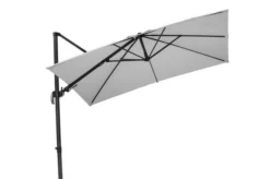 Schneider® SCHNEIDER Rhodos Eco Twist Ampelschirm, Grau, 270x270 Cm, Quadratisch -Deko Garten Verkauf 3 22319.jpg