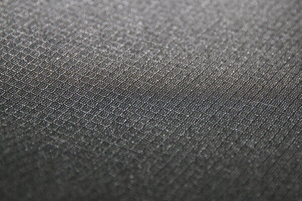 OUTFLEXX Premium Abdeckhauben-Set Für Lounge TheBox-B: 1077 / 1713 / 2523/ 16065, Schwarz, Wasserbeständig, Ab 2015er Version 3 OUTFLEXX Premium Abdeckhauben-Set Für Lounge TheBox-B: 1077 / 1713 / 2523/ 16065, Schwarz, Wasserbeständig, Ab 2015er Version – Bild 3