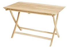 Klapptisch Milford Aus ECO-Teakholz Von Ploß, 120x70x75 Cm -Deko Garten Verkauf 4 12890.jpg