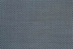 OUTFLEXX Rollliege, Silber, Edelstahl/Textilene, Mit Gasfeder, 195,5x74x35cm -Deko Garten Verkauf 4 13504.jpg