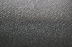 OUTFLEXX Premium Abdeckhaube Für Leco Doppelliege, Schwarz, Wasserbeständig, 212 X 212 X 117 Cm -Deko Garten Verkauf 4 13683.jpg