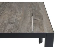 SIENA GARDEN Silva Diningtisch, Anthrazit/washed Grey, Alu/Keramik, 220x100cm 12 SIENA GARDEN Silva Diningtisch, Anthrazit/washed Grey, Alu/Keramik, 220x100cm -Deko Garten Verkauf 4 16602.jpg