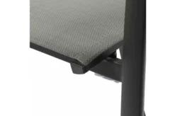 SIENA GARDEN Dining Sessel Velia, Aluminium/Ranotex -Deko Garten Verkauf 4 17135 1.jpg