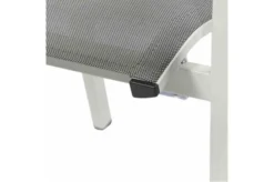 SIENA GARDEN Dining Sessel Velia, Aluminium/Ranotex 9 SIENA GARDEN Dining Sessel Velia, Aluminium/Ranotex -Deko Garten Verkauf 4 17135 2.jpg