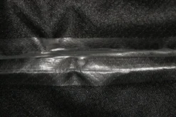 OUTFLEXX Premium Abdeckhaube, Z.B. Für Lounge 16472, 230x 220x 80cm, Schwarz, Wasserbeständig 8 OUTFLEXX Premium Abdeckhaube, Z.B. Für Lounge 16472, 230x 220x 80cm, Schwarz, Wasserbeständig -Deko Garten Verkauf 4 17442.jpg