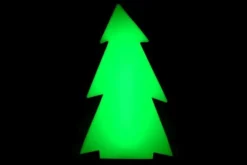 OUTFLEXX Dancing Tree Outdoor Dekoleuchte, 80cm, Inkl. Akku, LED-Modul Und Fernbedienung -Deko Garten Verkauf 4 18159.jpg