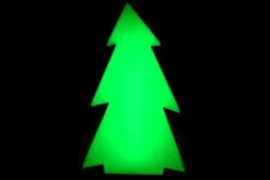 OUTFLEXX Dancing Tree Outdoor Dekoleuchte, 115cm, Inkl. Akku, LED-Modul Und Fernbedienung 10 OUTFLEXX Dancing Tree Outdoor Dekoleuchte, 115cm, Inkl. Akku, LED-Modul Und Fernbedienung -Deko Garten Verkauf 4 18160.jpg