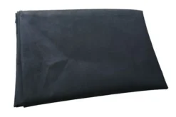 OUTFLEXX Pflanzvlies, Schwarz, Vlies 200g/m², 180x90x100cm, Für Hochbeet Mit 180cm -Deko Garten Verkauf 4 18168.jpg