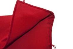 DOPPLER Stuhlauflage Hochlehner, Bordeaux, Dralon, 120x50x7cm, Mit DuPont Teflon Markenimprägnierung -Deko Garten Verkauf 4 18594.jpg