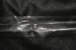 OUTFLEXX Premium Abdeckhaube, Für Esstische, Schwarz, Ø172 X 74 Cm, Wasserbeständig 7 OUTFLEXX Premium Abdeckhaube, Für Esstische, Schwarz, Ø172 X 74 Cm, Wasserbeständig -Deko Garten Verkauf 4 18770.jpg