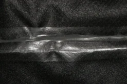 OUTFLEXX Premium Abdeckhaube, Für Liegen, Z.B. 16081/16082, Schwarz, 206x93x37 Cm, Wasserbeständig -Deko Garten Verkauf 4 18788.jpg