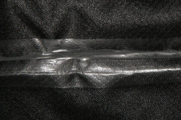 OUTFLEXX Premium Abdeckhaube, Für TheBox Sessel 18362-5, Schwarz, 97x82x68 Cm, Wasserbeständig 4 OUTFLEXX Premium Abdeckhaube, Für TheBox Sessel 18362-5, Schwarz, 97x82x68 Cm, Wasserbeständig – Bild 4