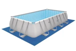 BESTWAY Power Steel Pool Mit Gestell, Grau, 549x274x122cm, Mit Filterpumpe, Leiter, Abdeckplane -Deko Garten Verkauf 4 19179.jpg