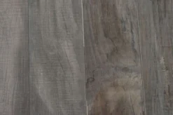 SIENA GARDEN Corido Lounge Tisch, Aluminium/Keramik, 140x85 Cm 7 SIENA GARDEN Corido Lounge Tisch, Aluminium/Keramik, 140x85 Cm -Deko Garten Verkauf 4 19599 2.jpg