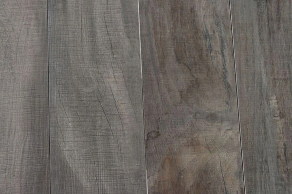 SIENA GARDEN Corido Lounge Tisch, Aluminium/Keramik, 140x85 Cm 4 SIENA GARDEN Corido Lounge Tisch, Aluminium/Keramik, 140x85 Cm – Bild 4