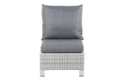 SIENA GARDEN Corido Mittelelement, Ice Grey, Alu / Gardino®-Geflecht, 60x83x88 Cm 18 SIENA GARDEN Corido Mittelelement, Ice Grey, Alu / Gardino®-Geflecht, 60x83x88 Cm -Deko Garten Verkauf 4 20195.jpg