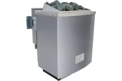 KARIBU Sauna Jada, Fichtenholz 38 Mm, Eckeinstieg, Ca. 2,3m² -Deko Garten Verkauf 4 20234 8.jpg