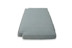 OUTFLEXX Bankauflage, Grau, Olefin, 178x52x5cm, Kissen Für 180cm Bank Mit Armlehne -Deko Garten Verkauf 4 20298.jpg