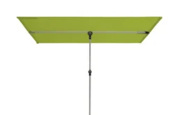 DOPPLER Active Balkonblende, Fresh Green, Alu/Polyester, 180x130 Cm, Höhenverstellbar, Drehbar -Deko Garten Verkauf 4 20868.jpg